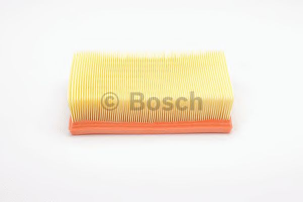 1457433004 BOSCH Фільтр повітря S30041
