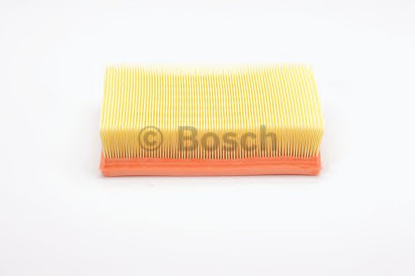 1457433004 BOSCH Фільтр повітря S30041