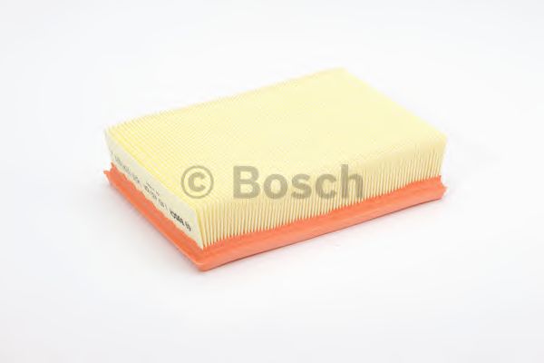 1457433004 BOSCH Фільтр повітря S30043