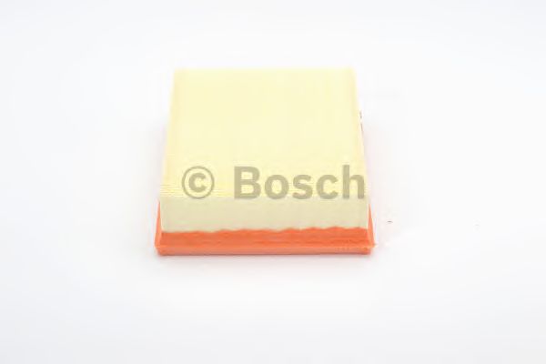1457433004 BOSCH Фільтр повітря S30045
