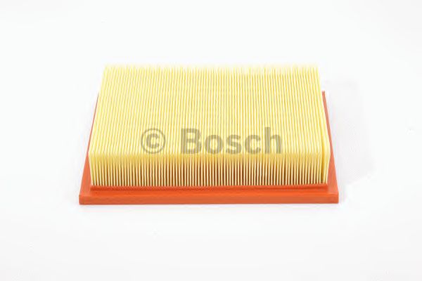 1457433023 BOSCH Фільтр повітря S30231