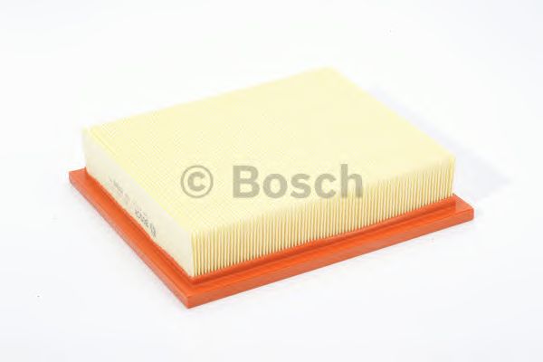 1457433023 BOSCH Фільтр повітря S30232