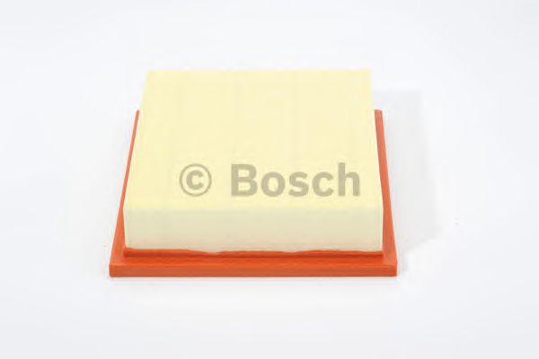 1457433023 BOSCH Фільтр повітря S30235