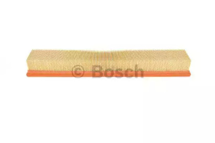 1457433043 BOSCH Фільтр повітря S30433