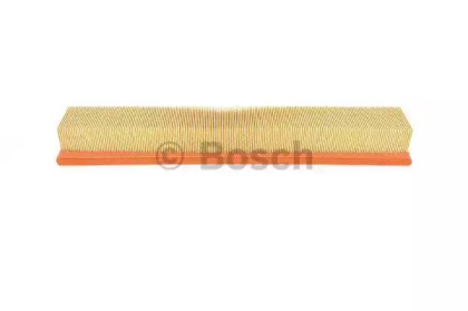 1457433043 BOSCH Фільтр повітря S30435