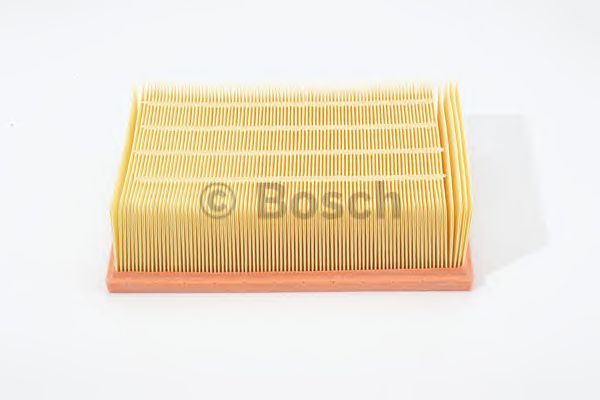 1457433046 BOSCH Фільтр повітря S30461