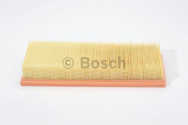 1457433047 BOSCH Фільтр повітря S30471