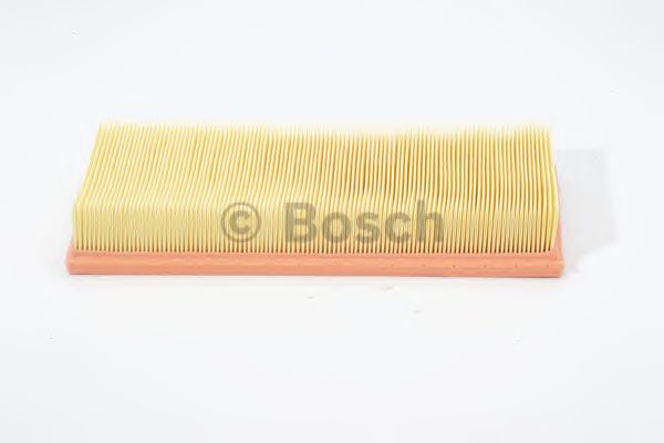 1457433047 BOSCH Фільтр повітря S30471