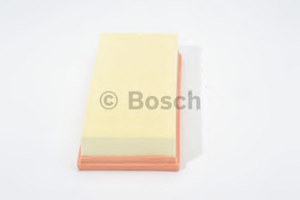 1457433047 BOSCH Фільтр повітря S30474