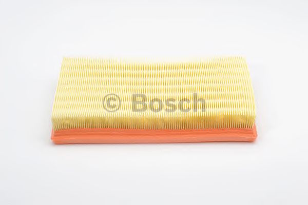 1457433055 BOSCH Фільтр повітря S30551