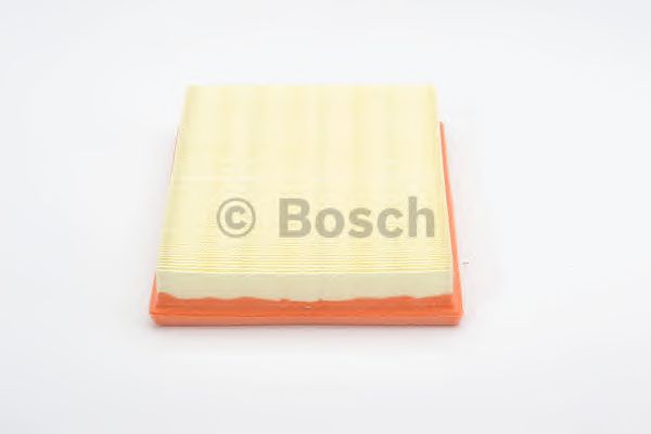 1457433055 BOSCH Фільтр повітря S30555