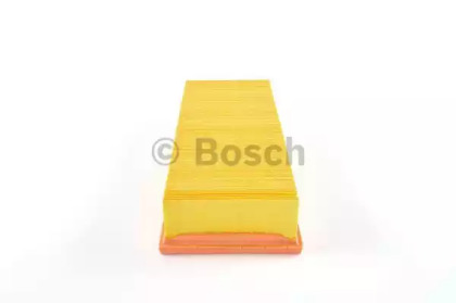 1457433058 BOSCH Фільтр повітря S30584