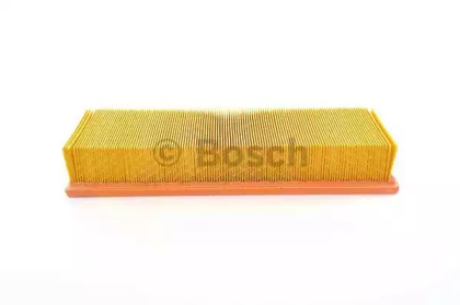 1457433058 BOSCH Фільтр повітря S30585