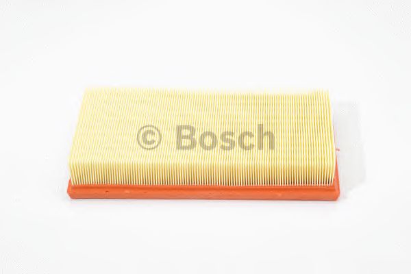 1457433059 BOSCH Фільтр повітря S30591