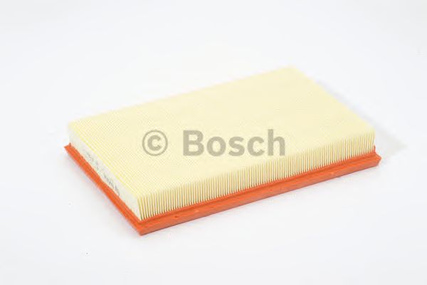 1457433059 BOSCH Фільтр повітря S30592