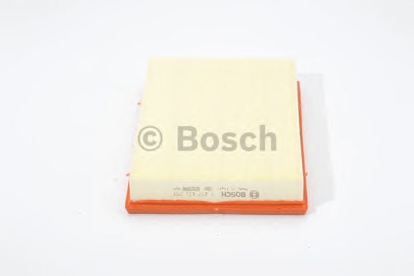 1457433059 BOSCH Фільтр повітря S30595