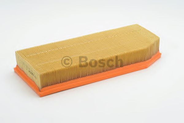 1457433065 BOSCH Фільтр повітря S30651
