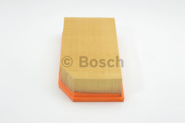 1457433065 BOSCH Фільтр повітря S30654