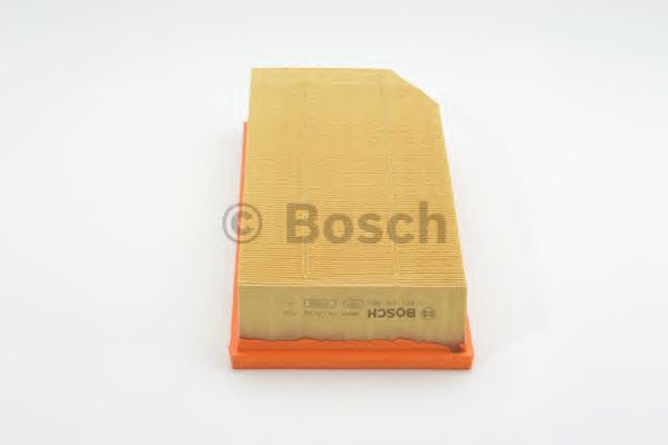 1457433065 BOSCH Фільтр повітря S30655