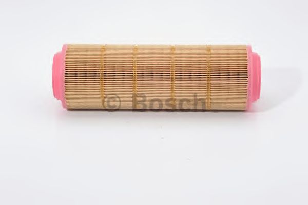 1457433069 BOSCH Фільтр повітря S30691
