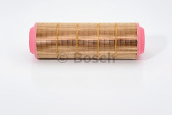 1457433069 BOSCH Фільтр повітря S30692