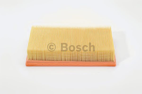 1457433070 BOSCH Фільтр повітря S30701