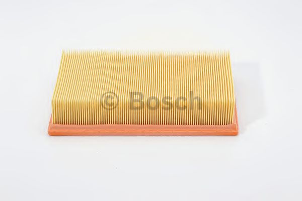 1457433070 BOSCH Фільтр повітря S30701