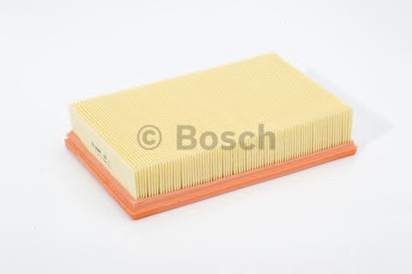 1457433070 BOSCH Фільтр повітря S30703