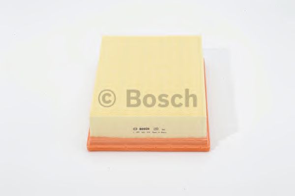 1457433070 BOSCH Фільтр повітря S30704