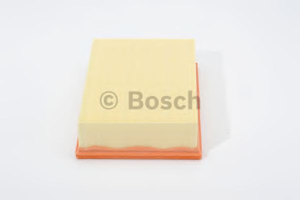 1457433070 BOSCH Фільтр повітря S30705