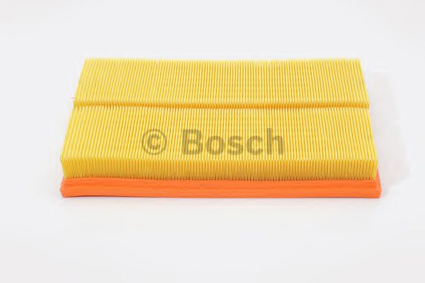 1457433071 BOSCH Фільтр повітря S30711