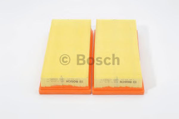 1457433071 BOSCH Фільтр повітря S30714