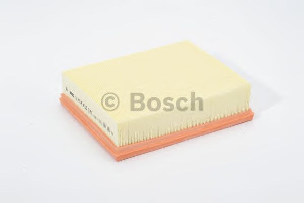 1457433075 BOSCH Фільтр повітря S30753