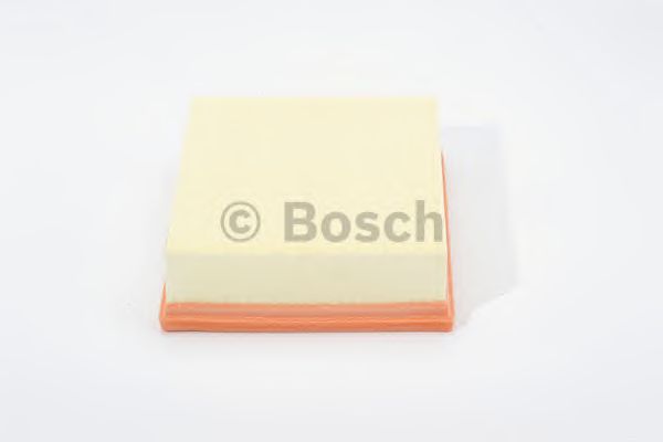 1457433075 BOSCH Фільтр повітря S30754