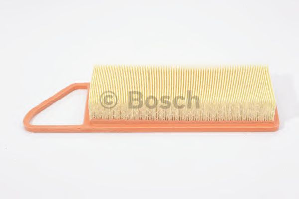 1457433076 BOSCH Фільтр повітря S30761
