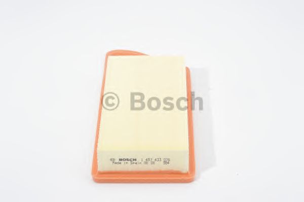 1457433076 BOSCH Фільтр повітря S30764