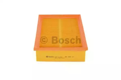 1457433085 BOSCH Фільтр повітря S30852