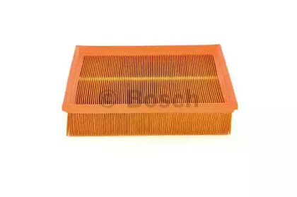 1457433085 BOSCH Фільтр повітря S30853