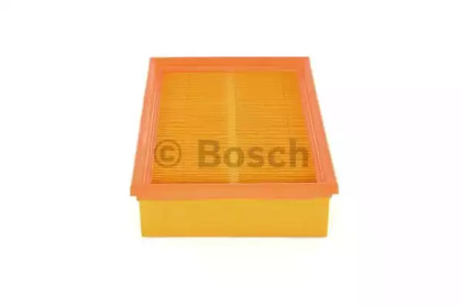 1457433085 BOSCH Фільтр повітря S30854