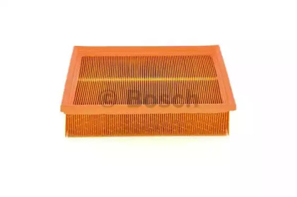 1457433085 BOSCH Фільтр повітря S30855