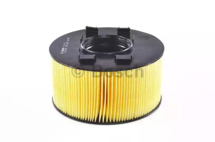 1457433093 BOSCH Фільтр повітря S30933