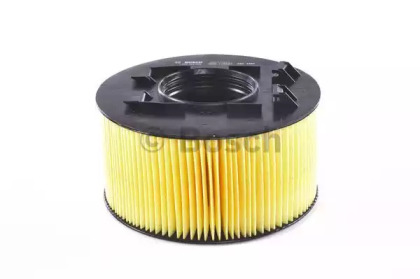 1457433093 BOSCH Фільтр повітря S30934