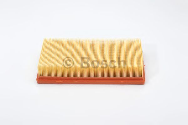 1457433096 BOSCH Фільтр повітря S30961