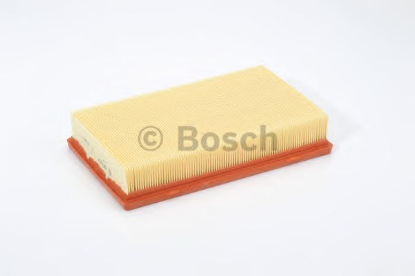 1457433096 BOSCH Фільтр повітря S30963