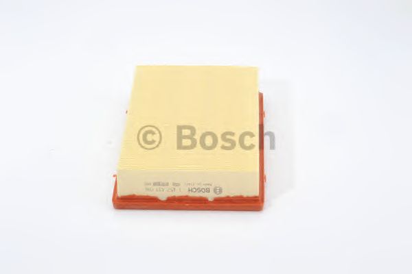 1457433096 BOSCH Фільтр повітря S30964