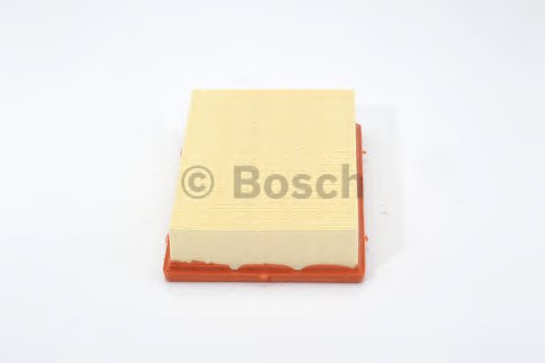 1457433096 BOSCH Фільтр повітря S30965