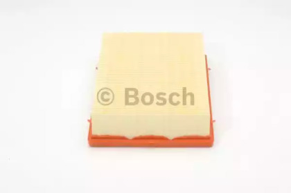 1457433099 BOSCH Фільтр повітря S30995