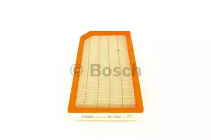 1457433102 BOSCH Фільтр повітря S31022