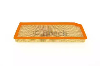 1457433102 BOSCH Фільтр повітря S31023