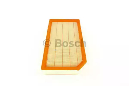 1457433102 BOSCH Фільтр повітря S31024